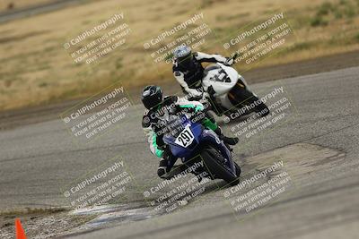 media/Apr-27-2025-Lets Ride (Sun) [[6fd6796430]]/Group B/Offramp/